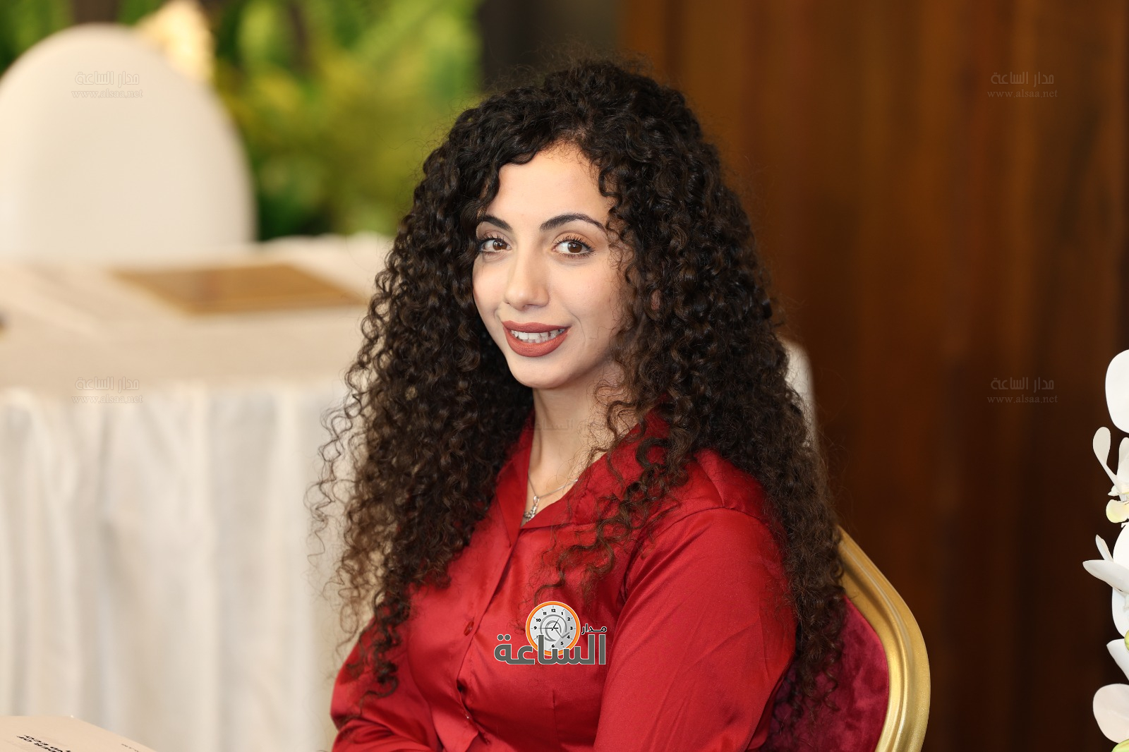 Madar Al-Saa Images 0.2452739199988171