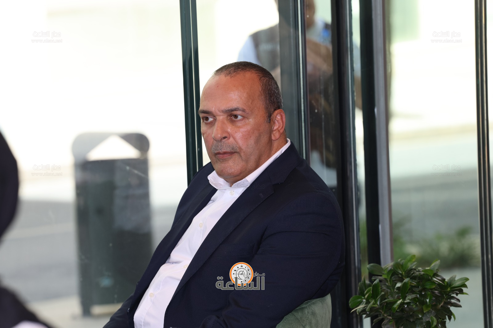 Madar Al-Saa Images 0.8700263235757024