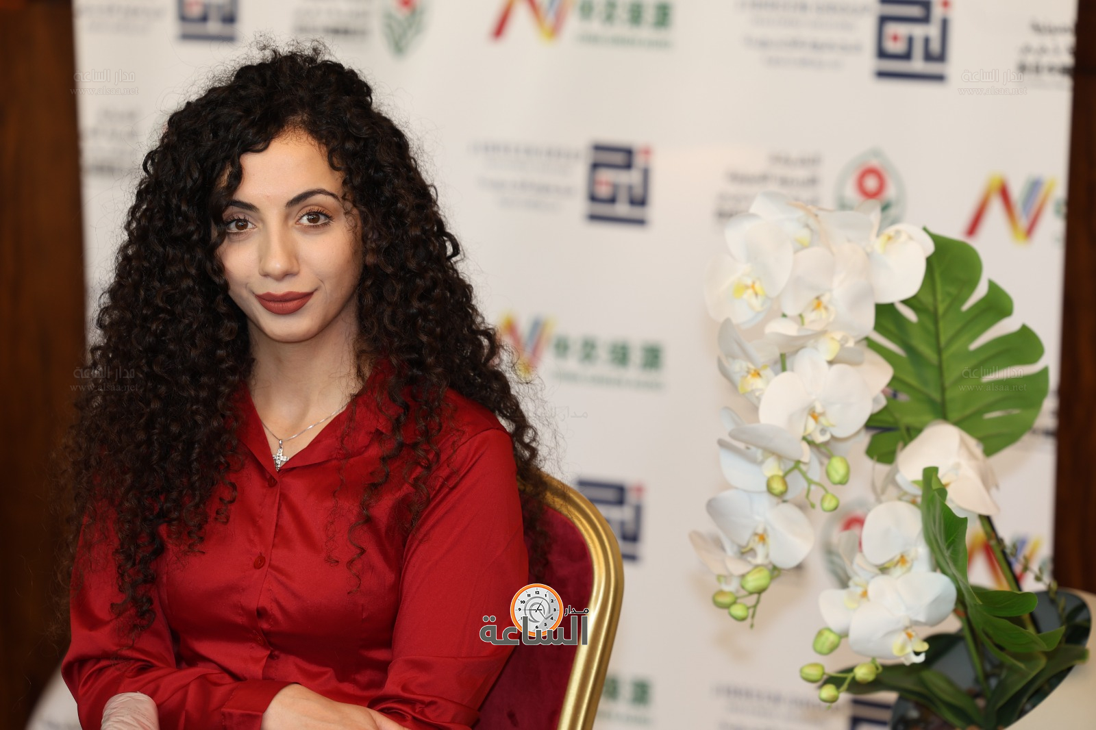 Madar Al-Saa Images 0.649539538306509