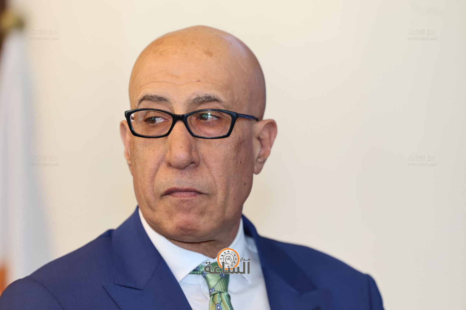 Madar Al-Saa Images 0.8632658873206934