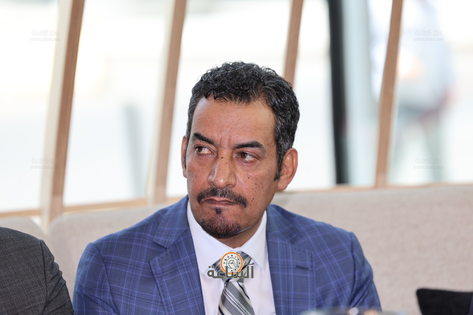 Madar Al-Saa Images 0.724703033757125