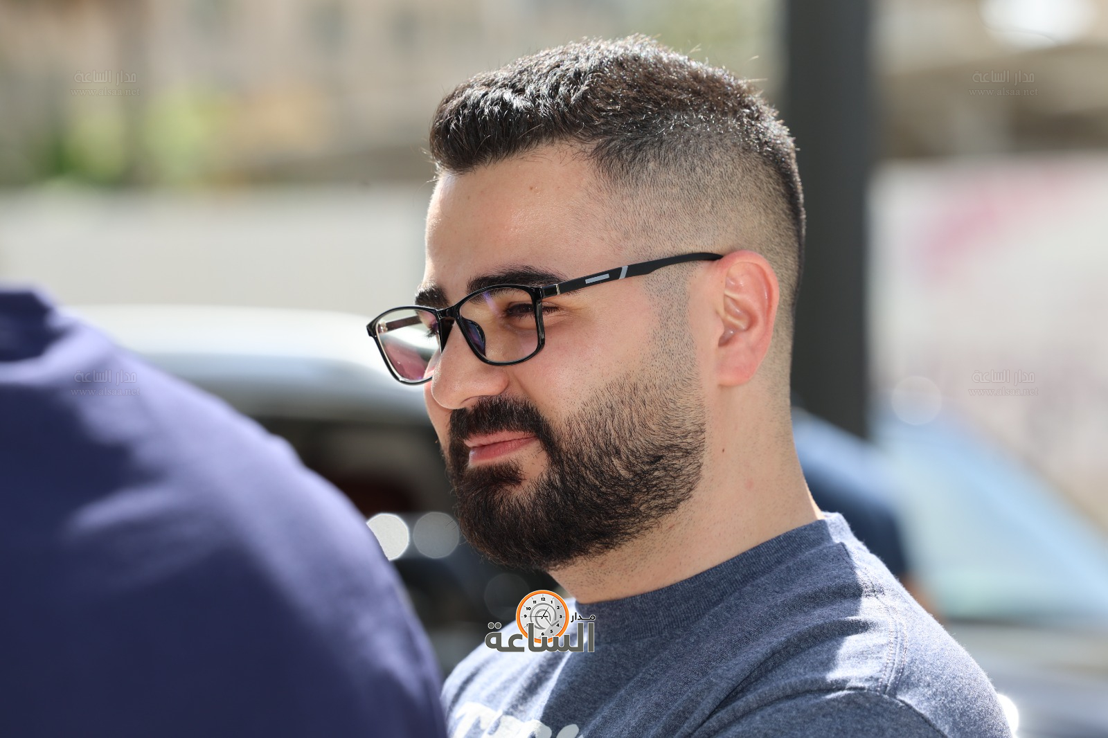 Madar Al-Saa Images 0.23163500235571166