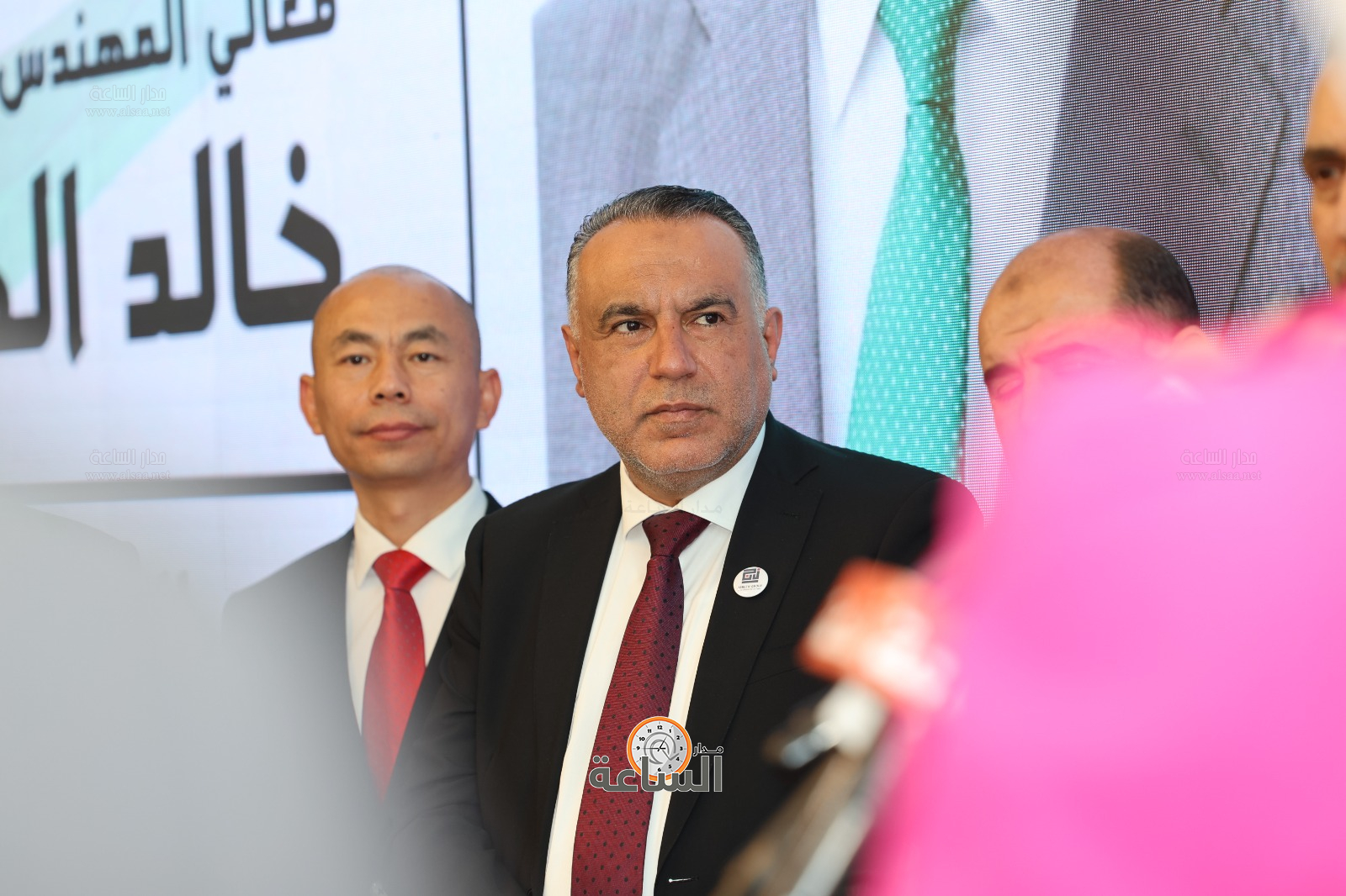 Madar Al-Saa Images 0.6115543878913137