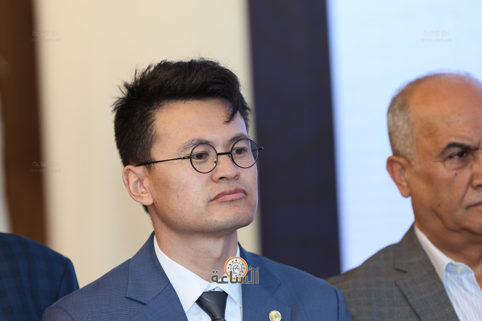 Madar Al-Saa Images 0.9222651777075115