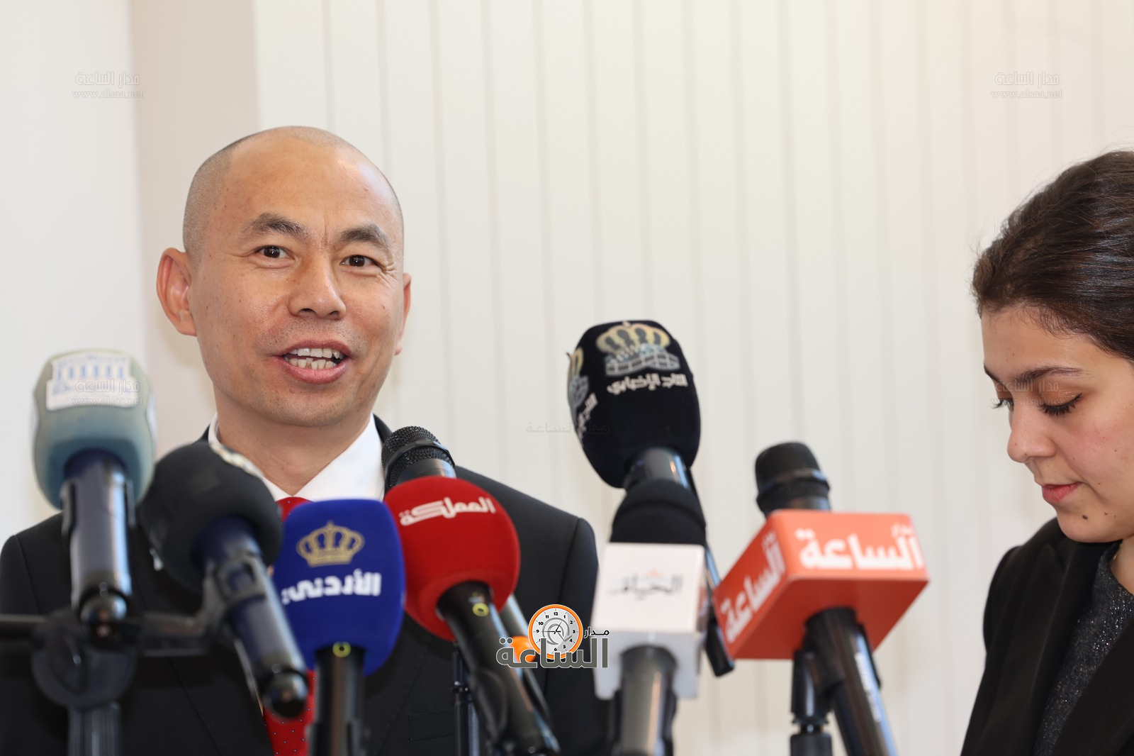 Madar Al-Saa Images 0.776417510158294