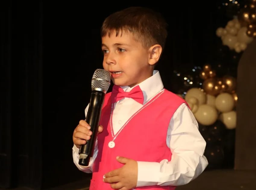 Madar Al-Saa Images 0.2544726195904876