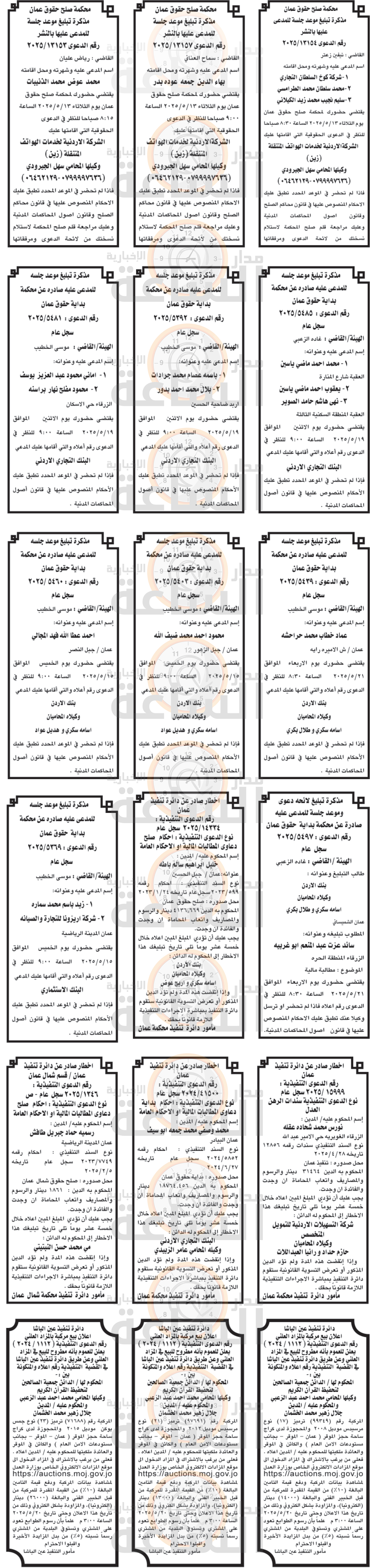 Madar Al-Saa Images 0.28255645814624075