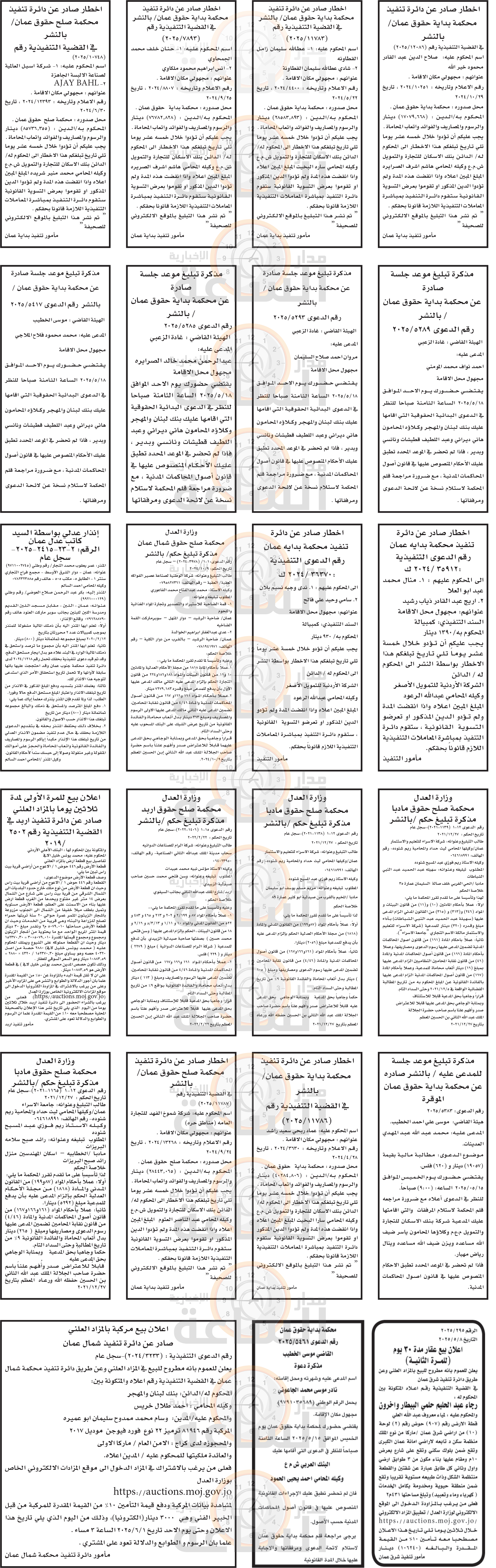 Madar Al-Saa Images 0.04172334727222837