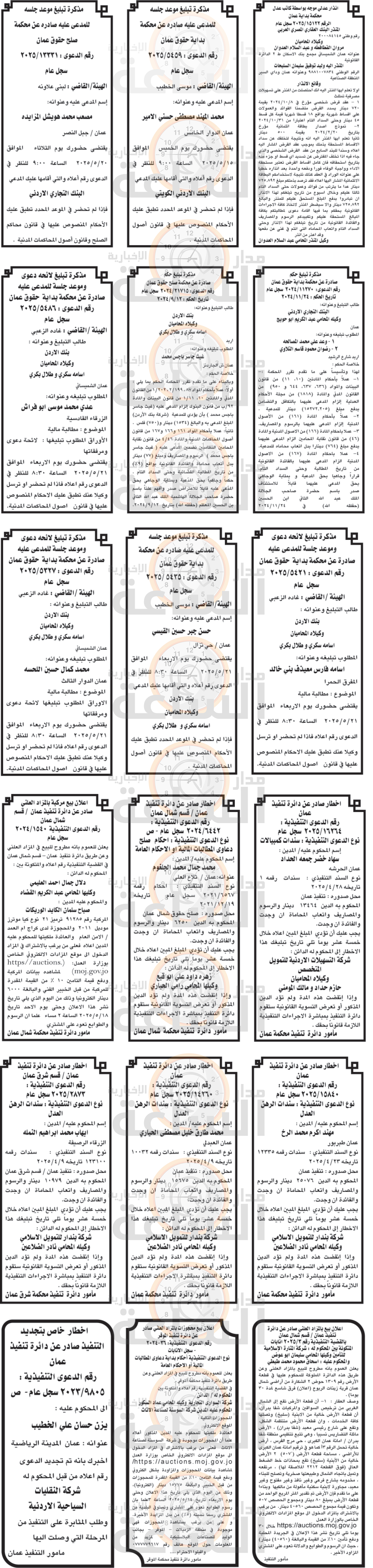 Madar Al-Saa Images 0.23114209423378407