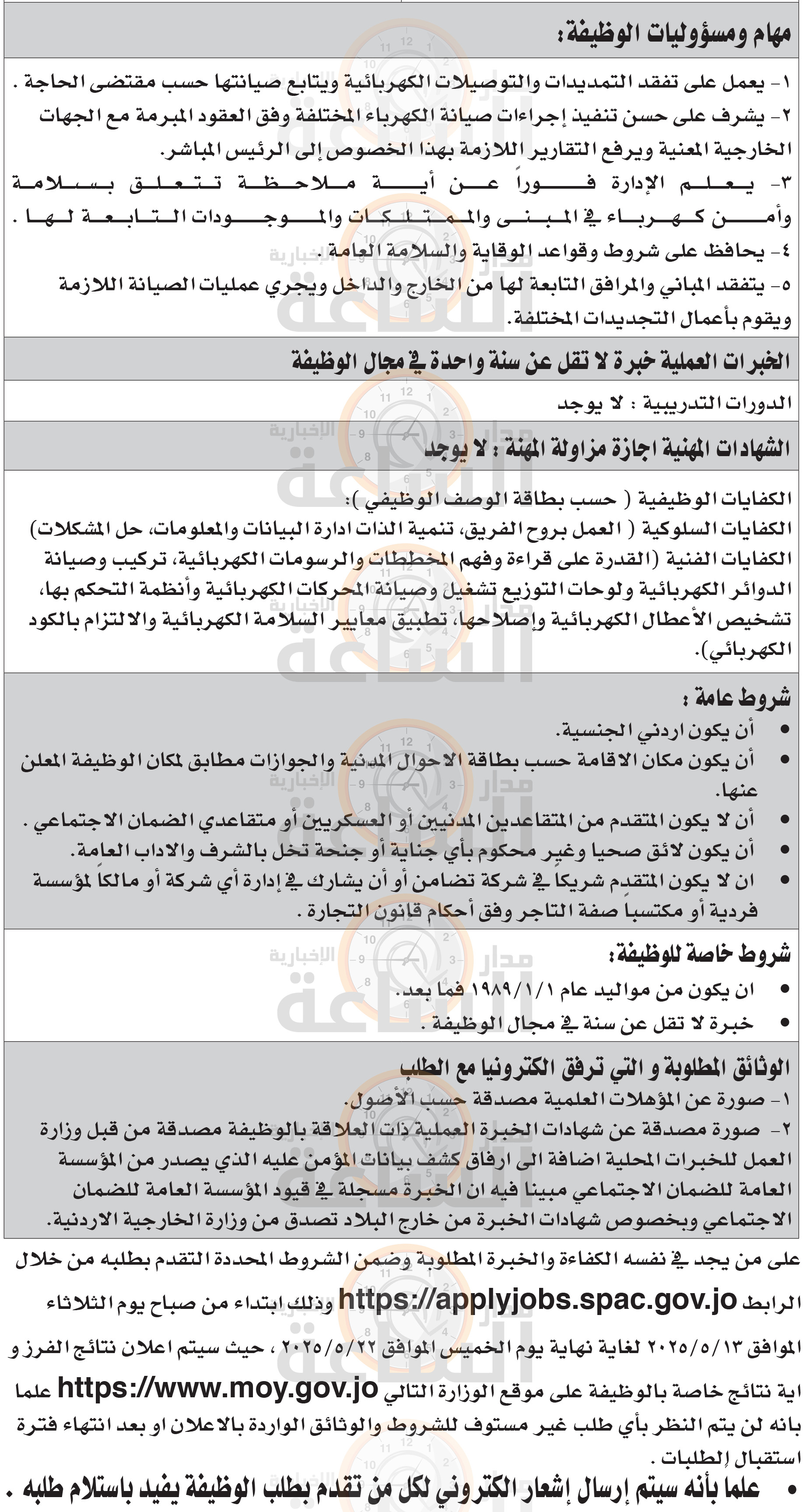 Madar Al-Saa Images 0.7550478334821813