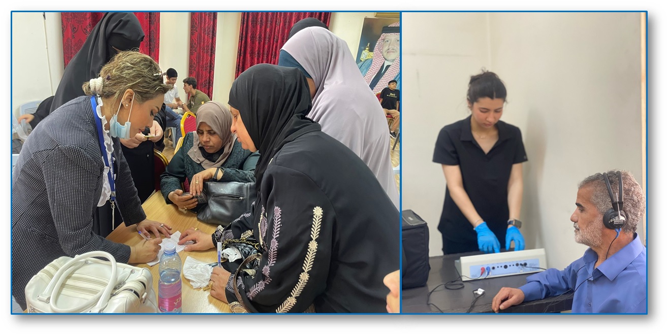 Madar Al-Saa Images 0.10672802492374134