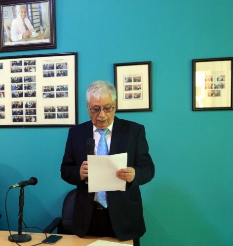 Madar Al-Saa Images 0.9045362537995892