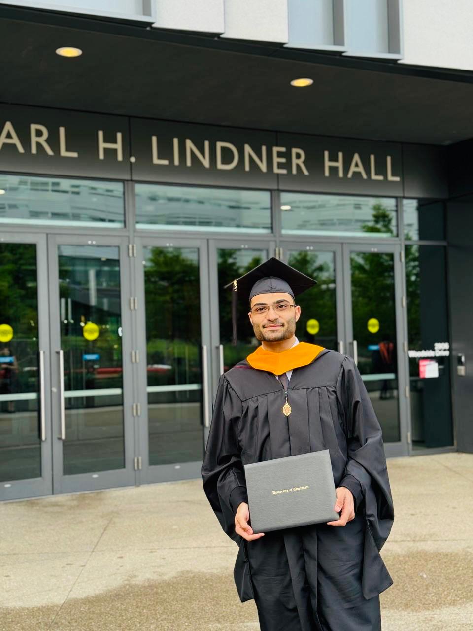 Madar Al-Saa Images 0.6554713956287112