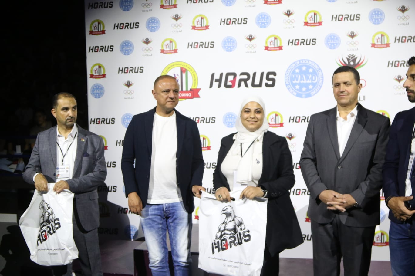 Madar Al-Saa Images 0.9981184187617634