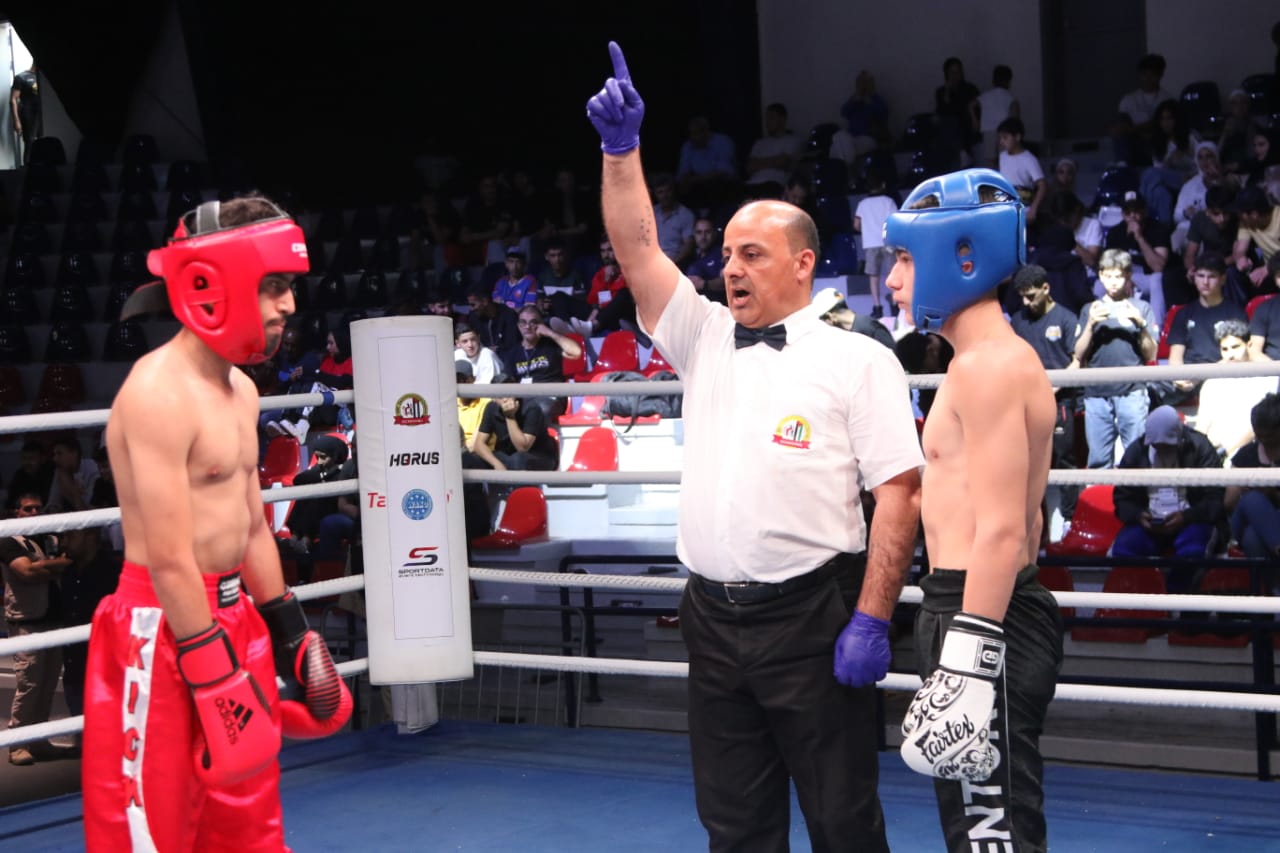 Madar Al-Saa Images 0.7681635559396661