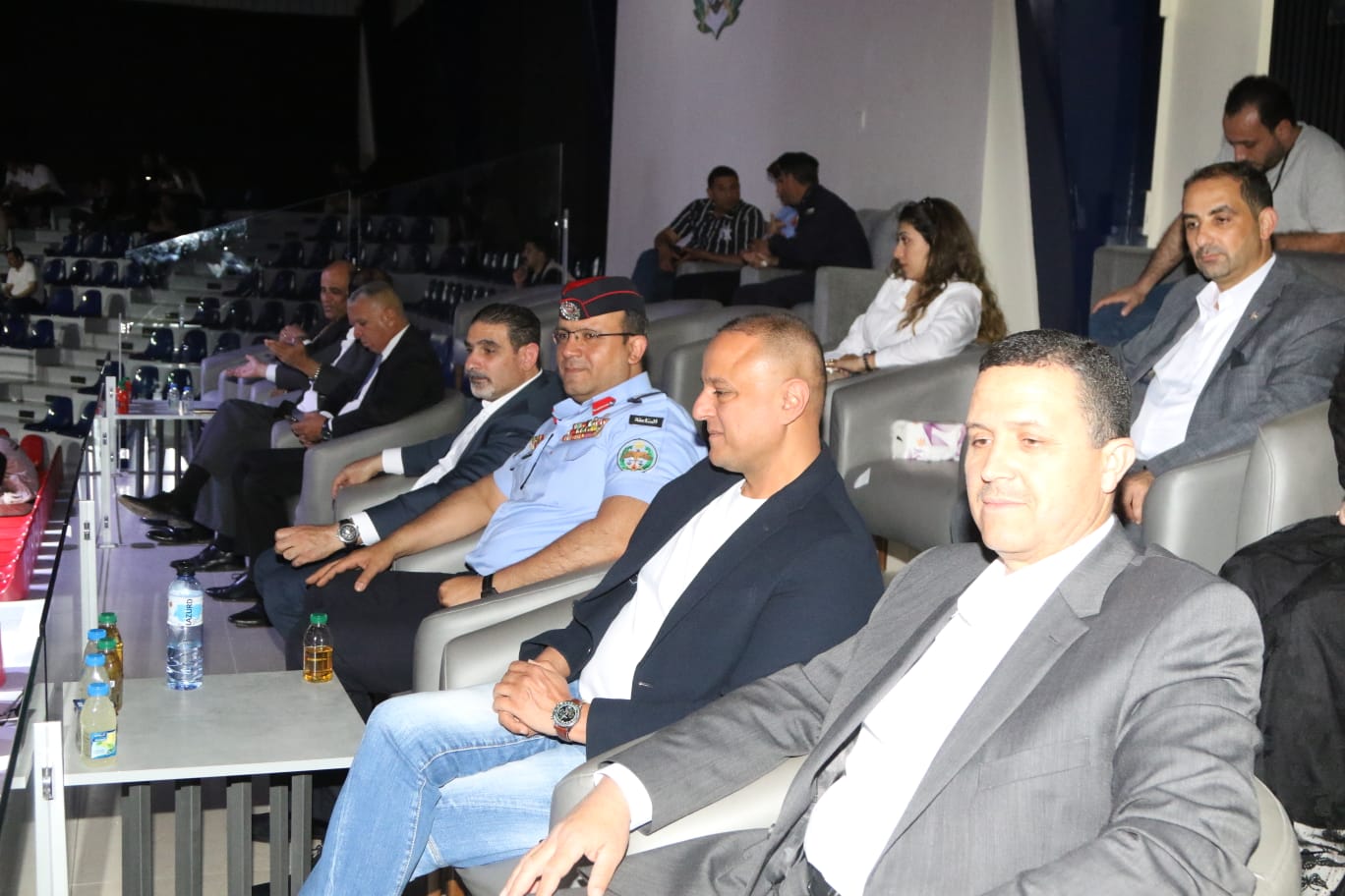 Madar Al-Saa Images 0.5483319988943391