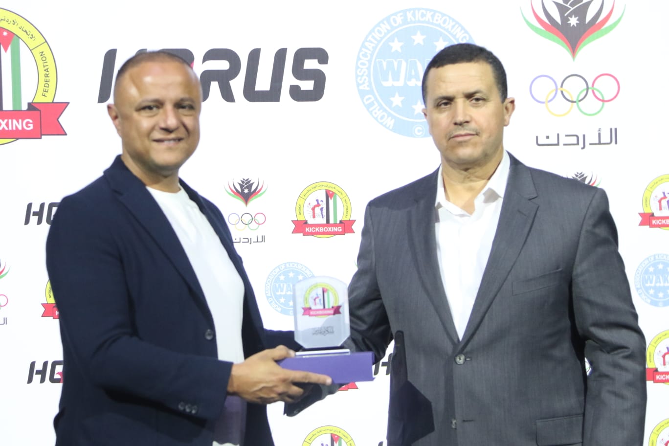 Madar Al-Saa Images 0.19685033098190607