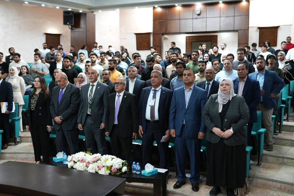 Madar Al-Saa Images 0.935422541140803