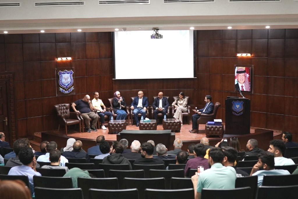 Madar Al-Saa Images 0.130793253484088