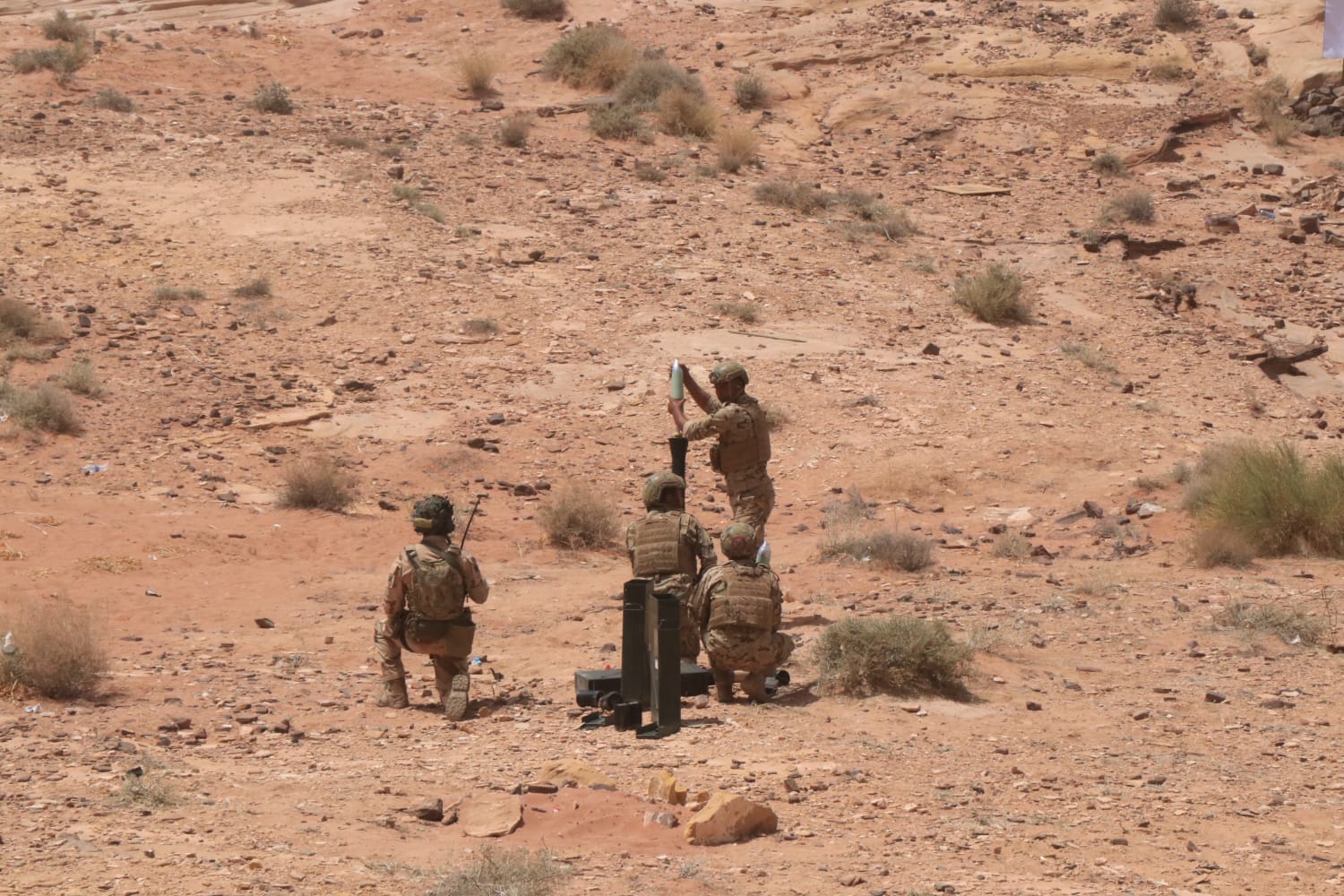 Madar Al-Saa Images 0.9323792057824679