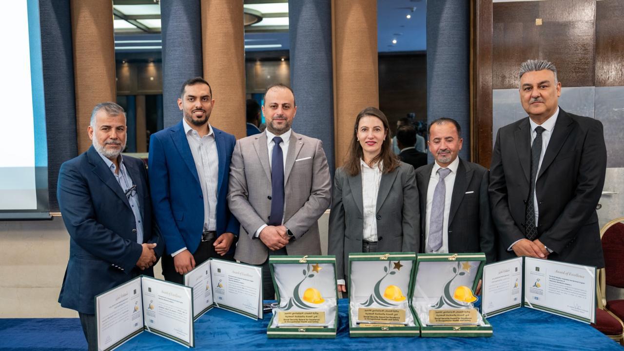 Madar Al-Saa Images 0.916290579784008