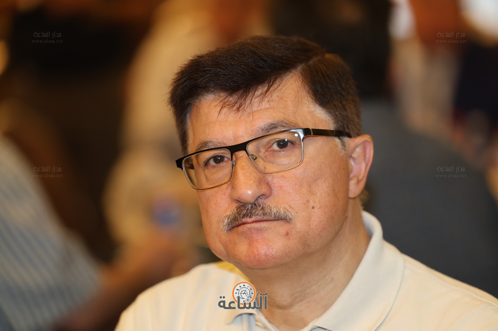 Madar Al-Saa Images 0.12247948277101639