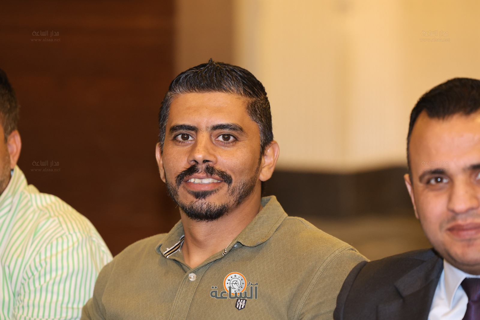 Madar Al-Saa Images 0.058663363534702806