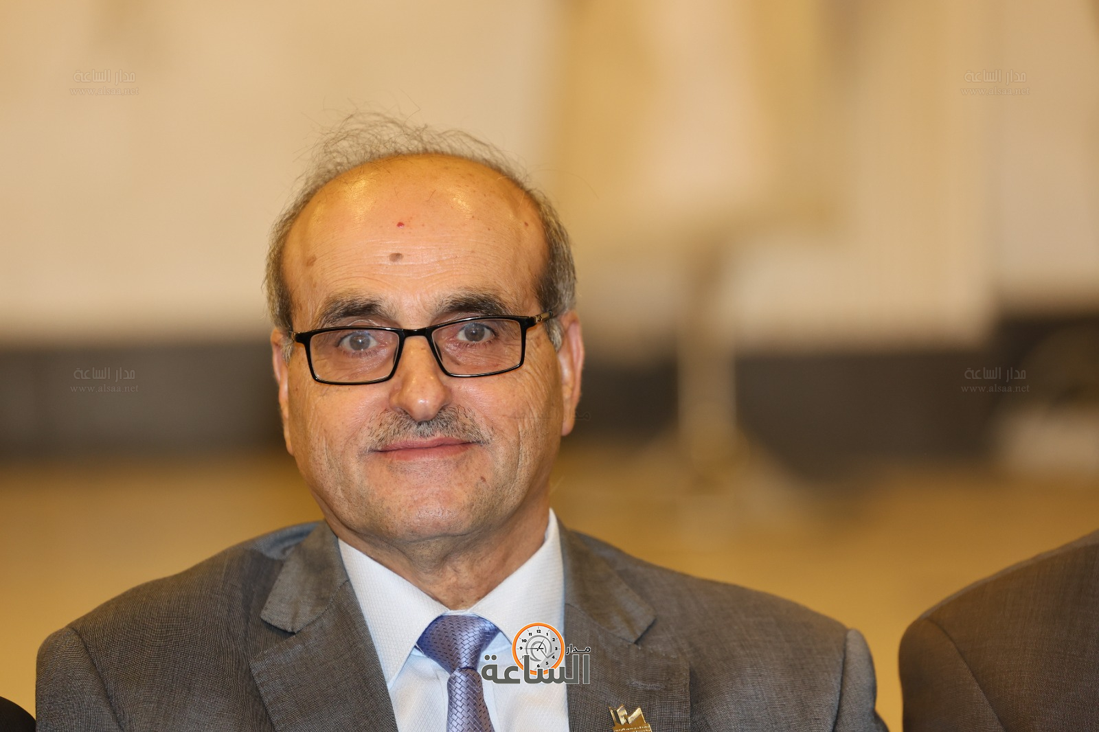 Madar Al-Saa Images 0.09806165369573416