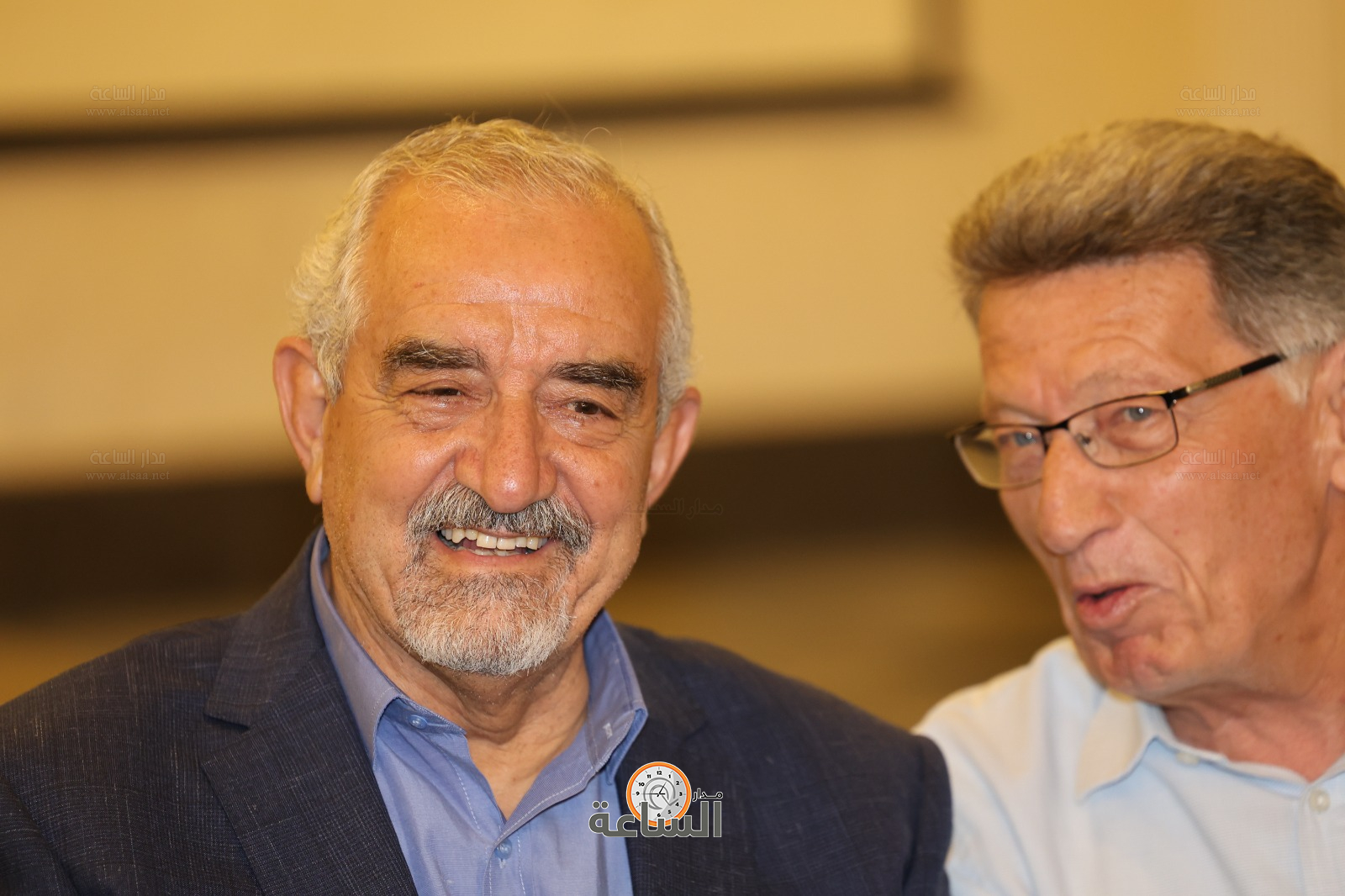 Madar Al-Saa Images 0.6889564927765318