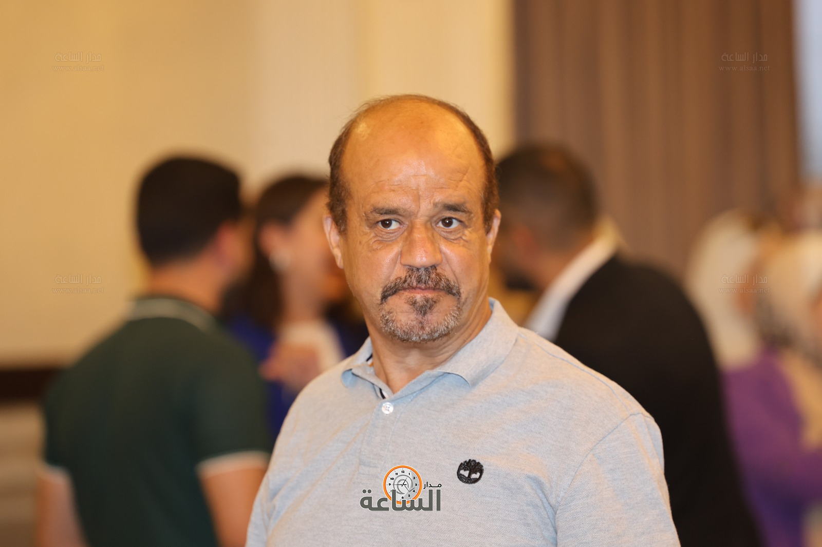 Madar Al-Saa Images 0.7677068802157702