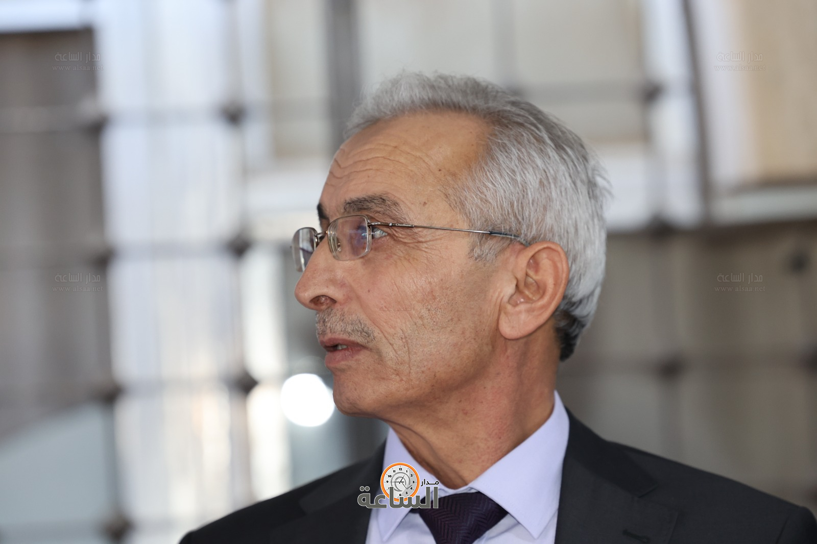 Madar Al-Saa Images 0.6680664853307309