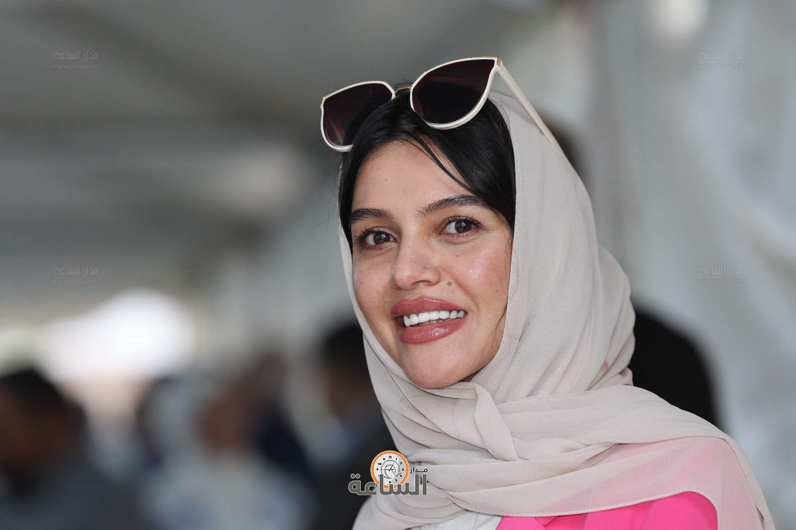 Madar Al-Saa Images 0.3088909947079893