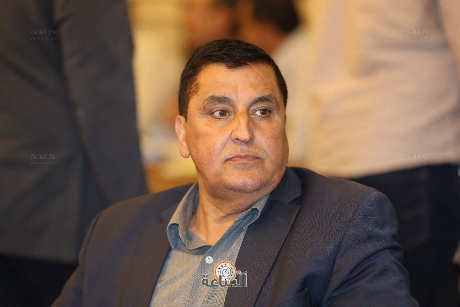 Madar Al-Saa Images 0.902399315861561