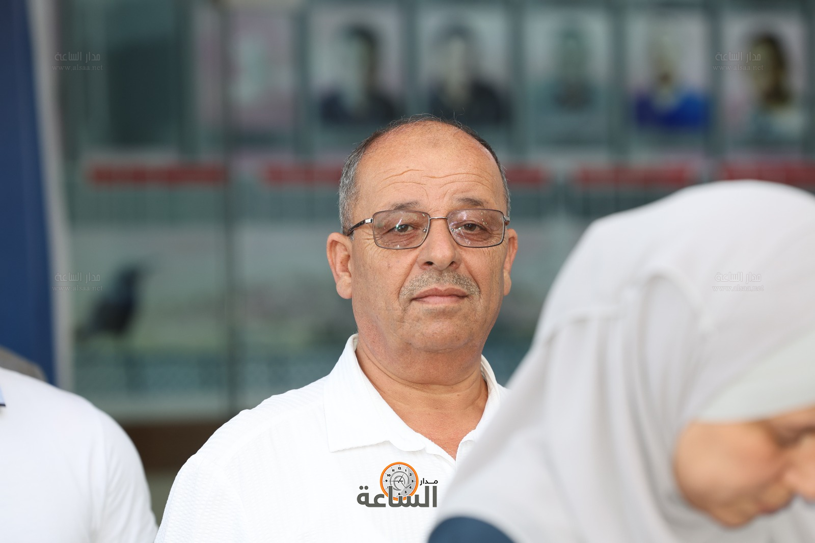 Madar Al-Saa Images 0.18080095957397357