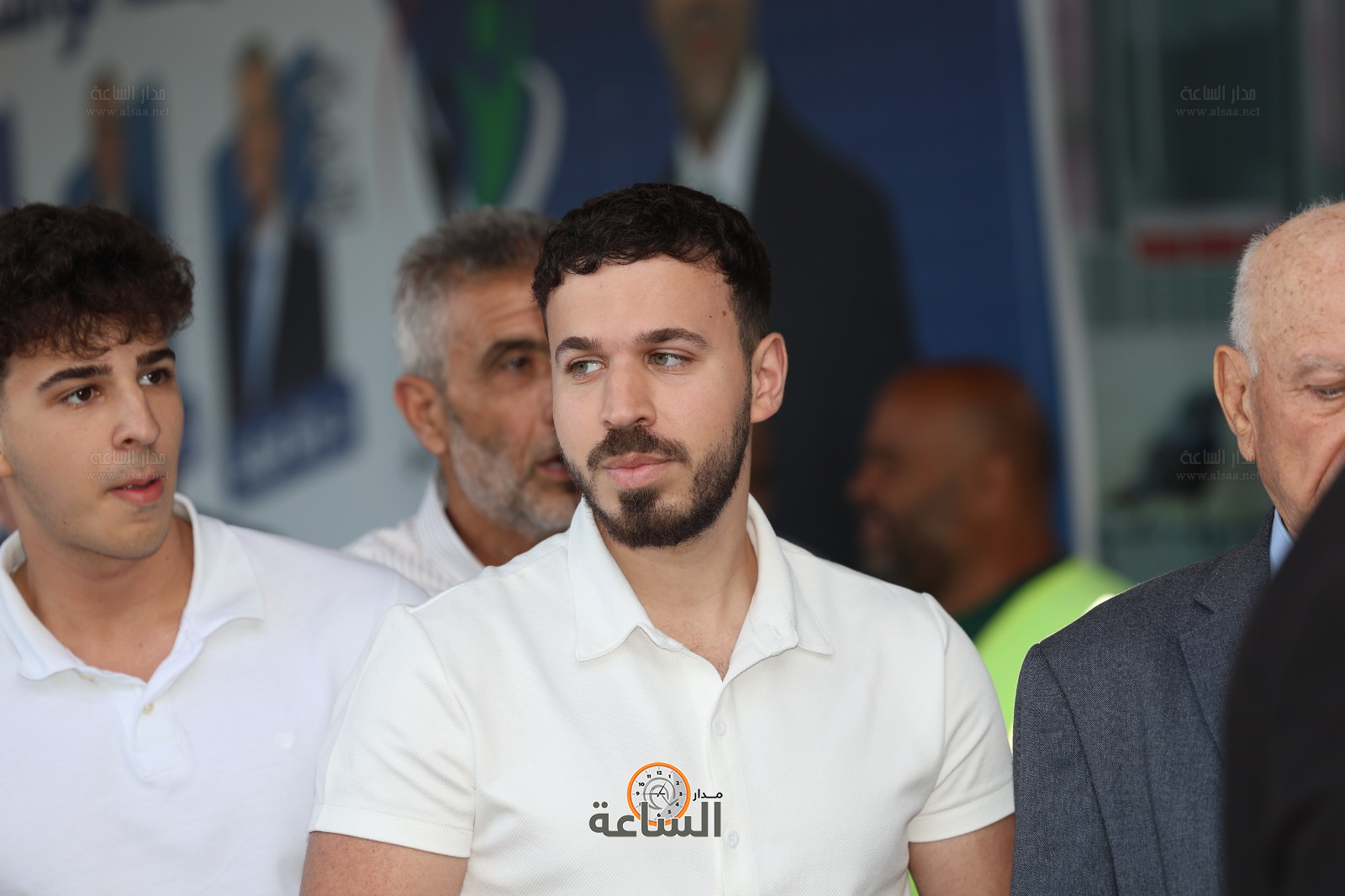 Madar Al-Saa Images 0.667237859462187