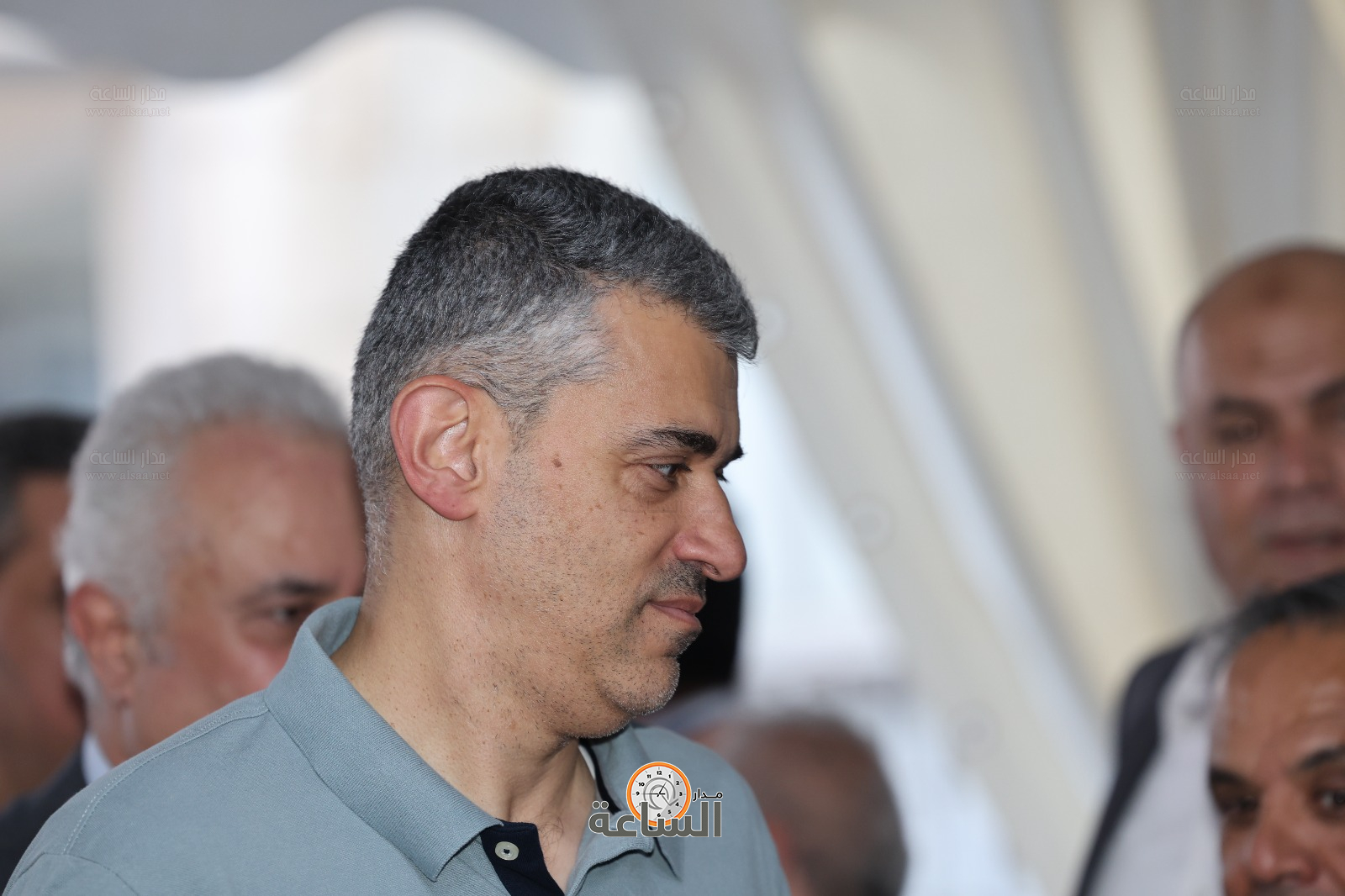 Madar Al-Saa Images 0.5206777371053598