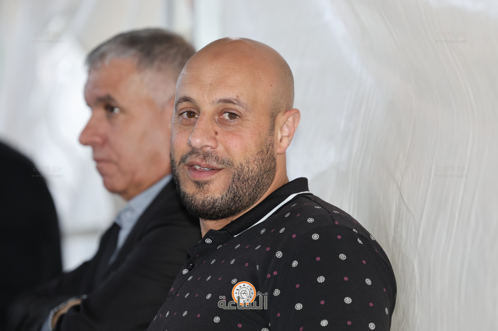 Madar Al-Saa Images 0.424829508405165