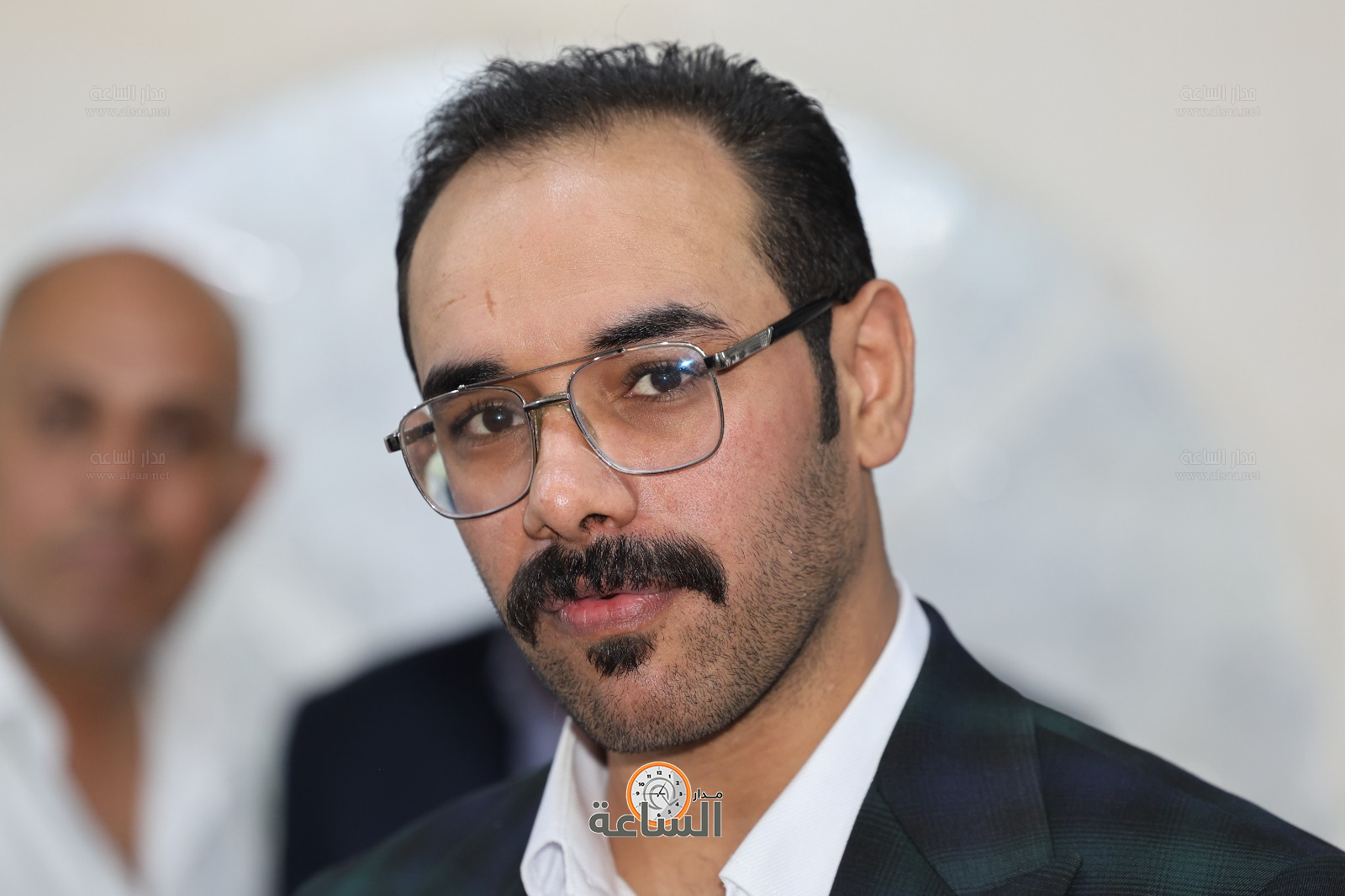 Madar Al-Saa Images 0.9755085066577996