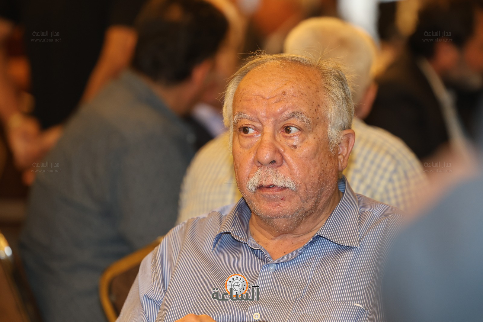 Madar Al-Saa Images 0.27909232811163853