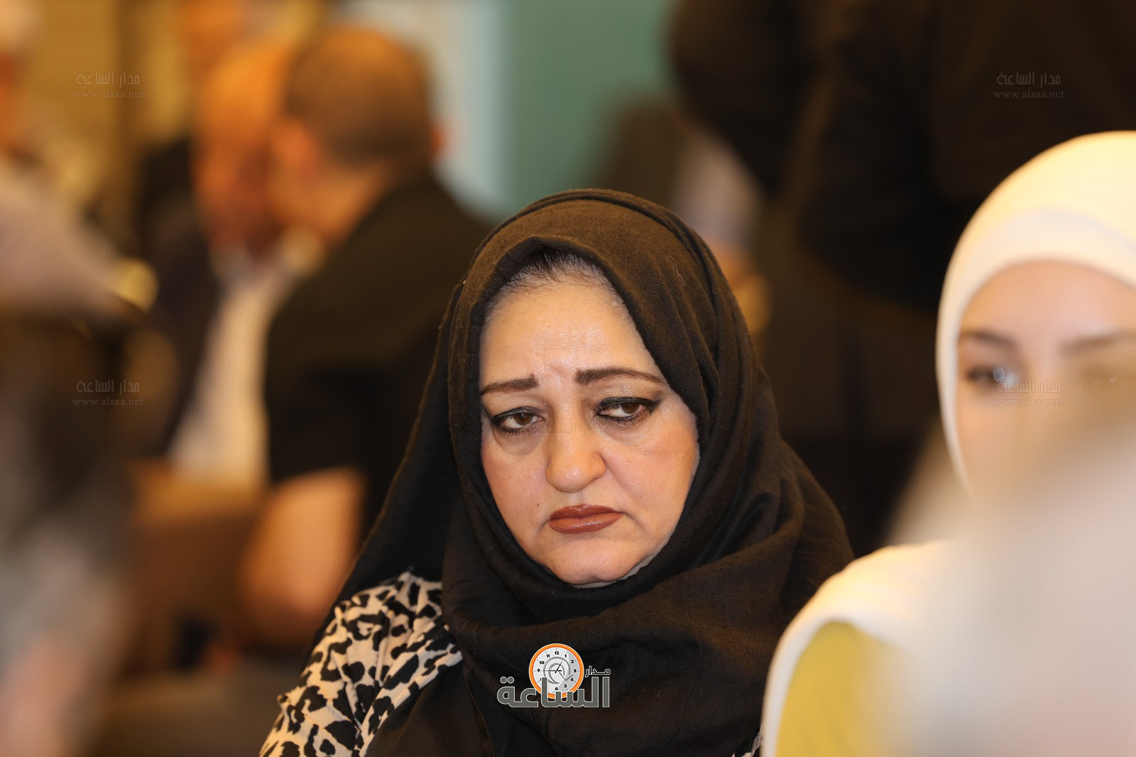 Madar Al-Saa Images 0.7132003245532578