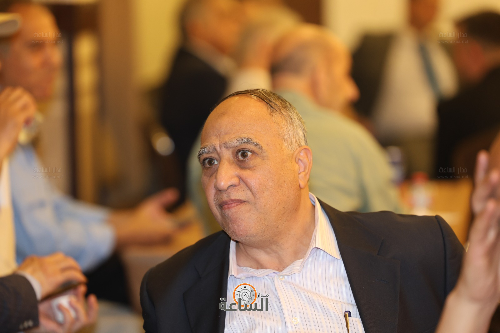 Madar Al-Saa Images 0.659059741961539