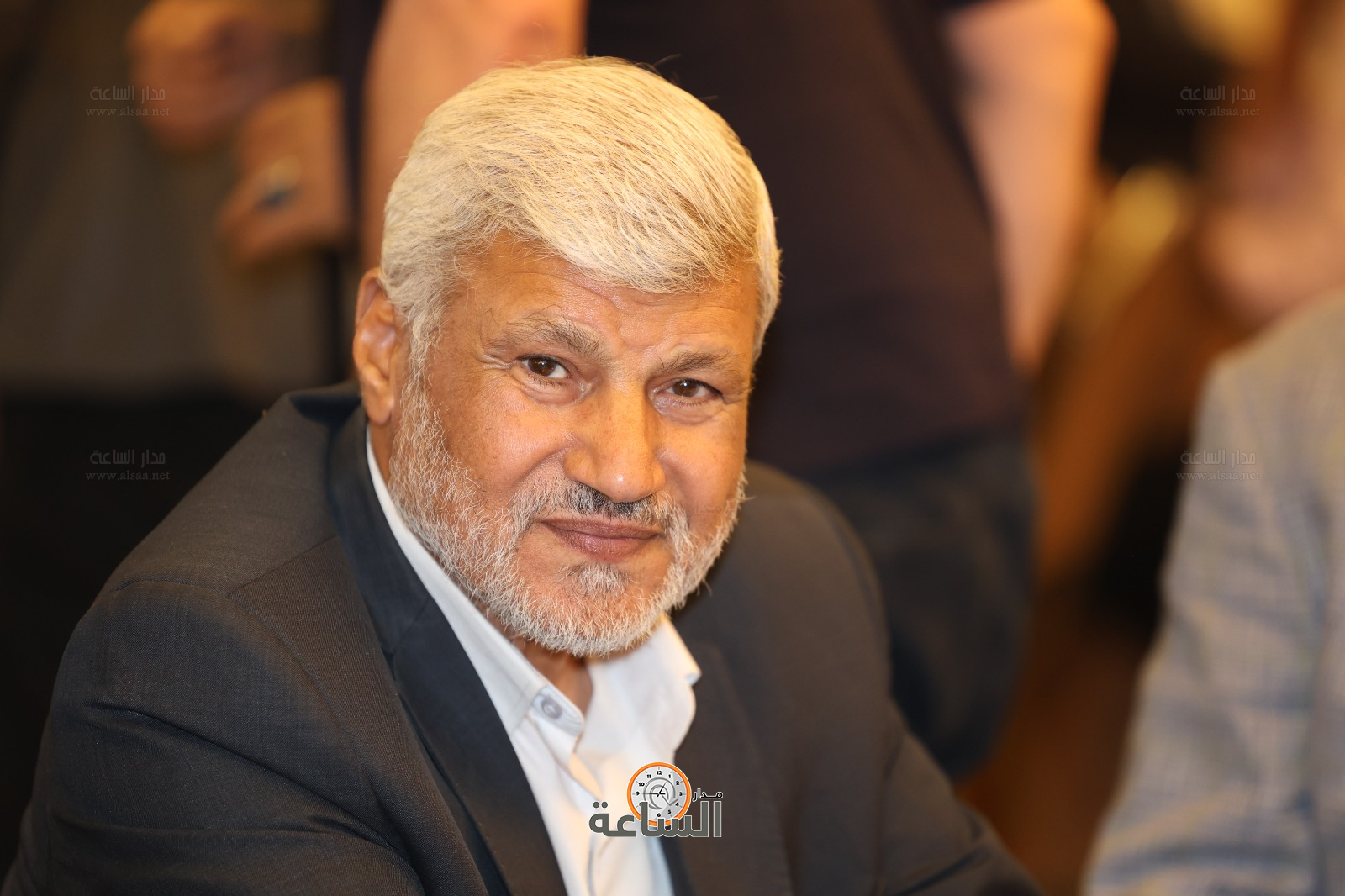 Madar Al-Saa Images 0.054681641161606676