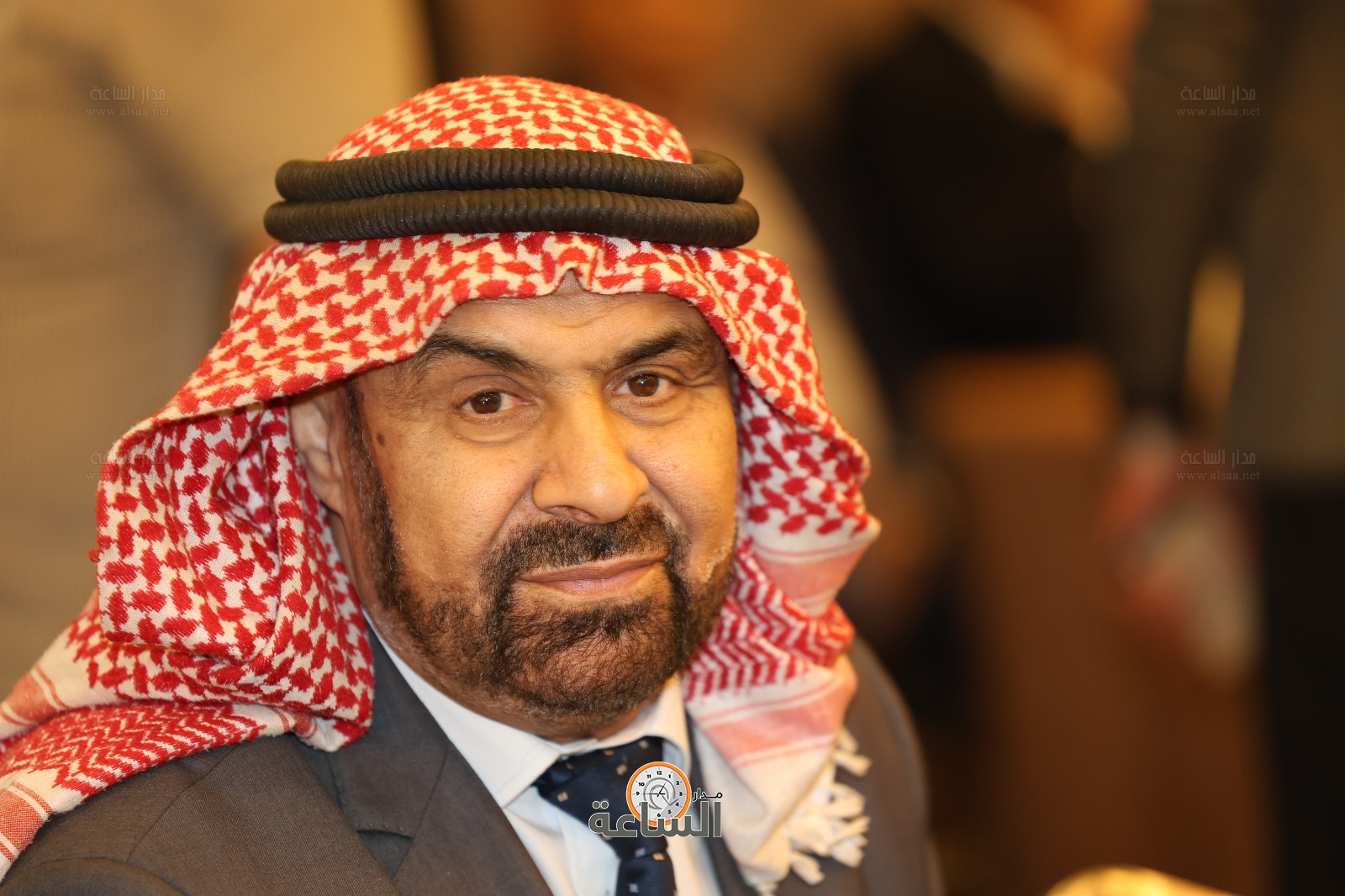 Madar Al-Saa Images 0.5235555950158549