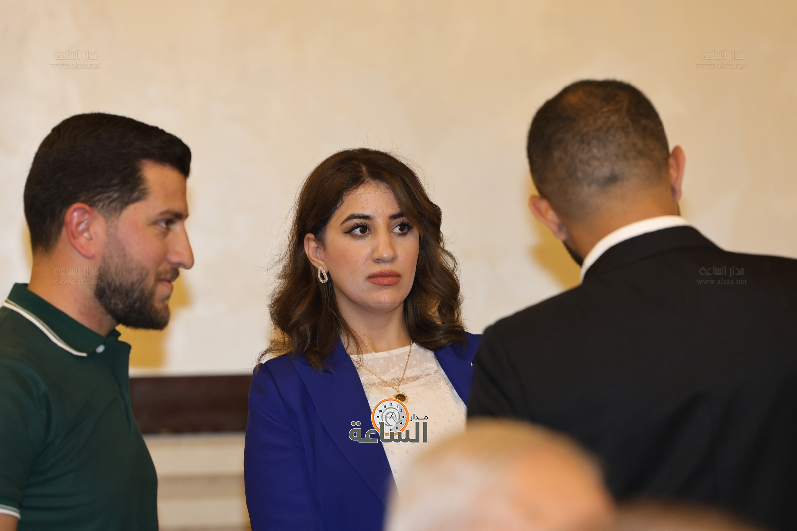 Madar Al-Saa Images 0.8866782003679698