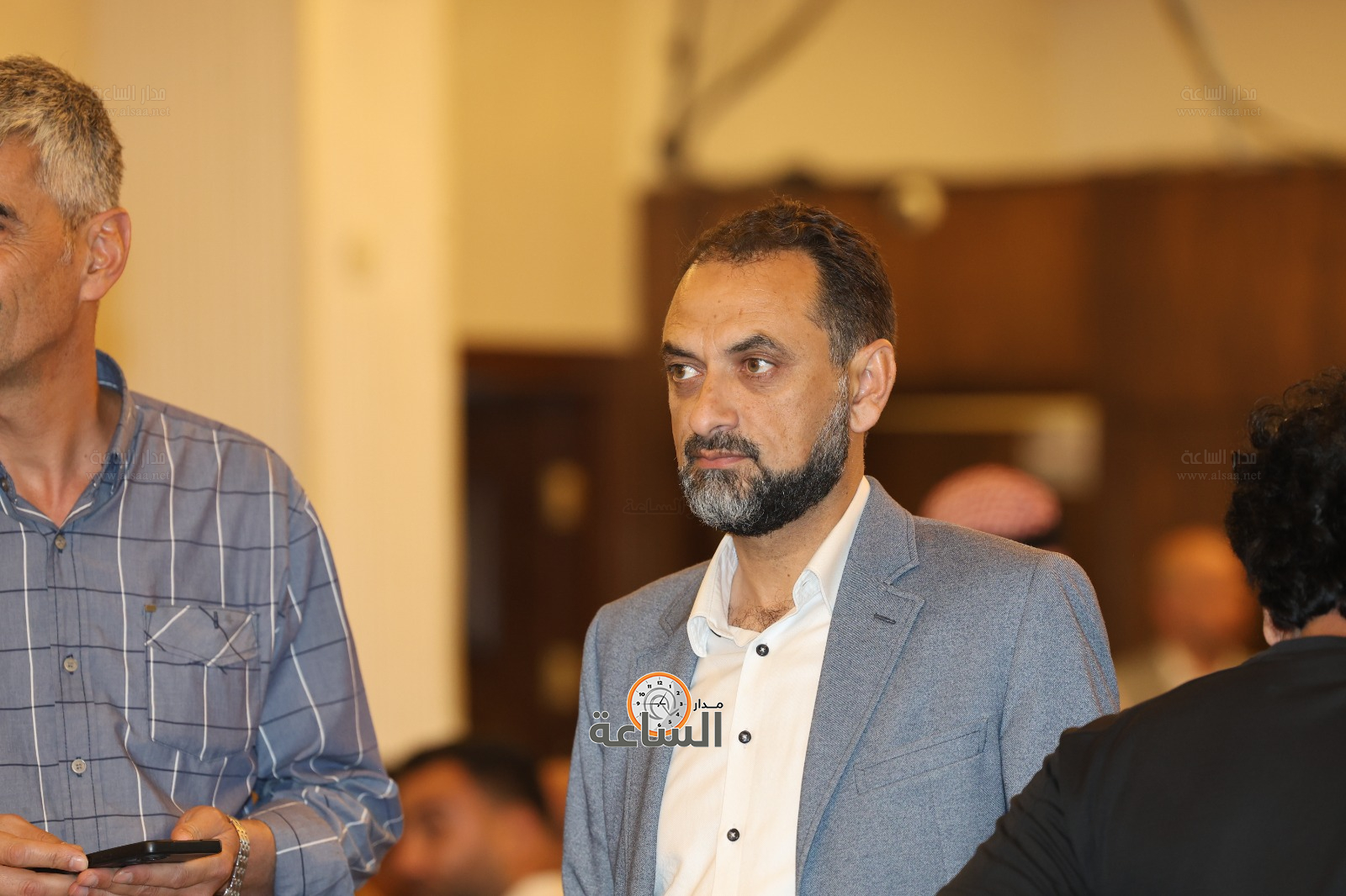 Madar Al-Saa Images 0.9262668391093292