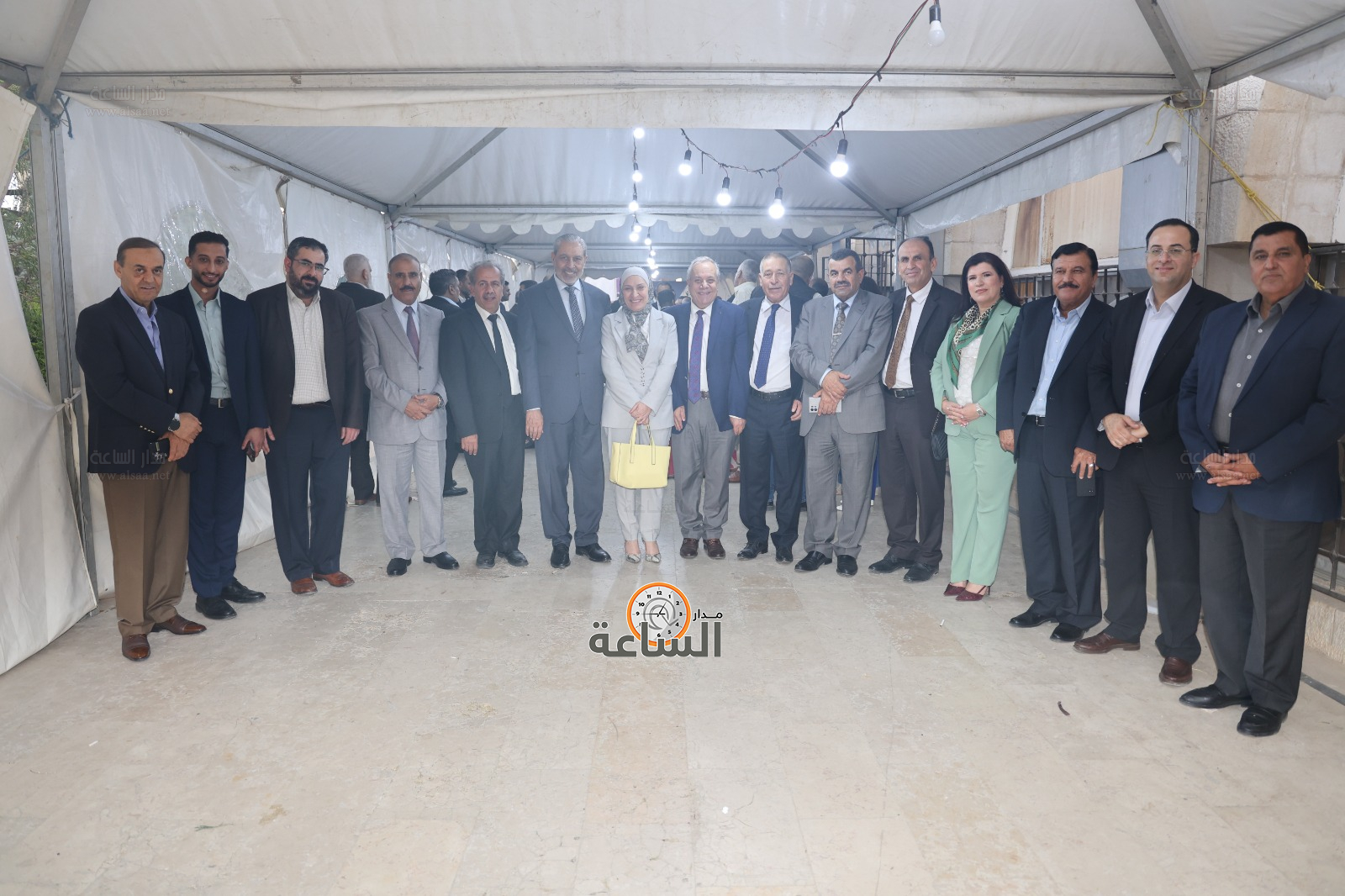 Madar Al-Saa Images 0.8537753753720919