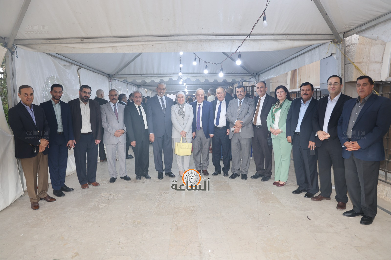 Madar Al-Saa Images 0.27582899183145526