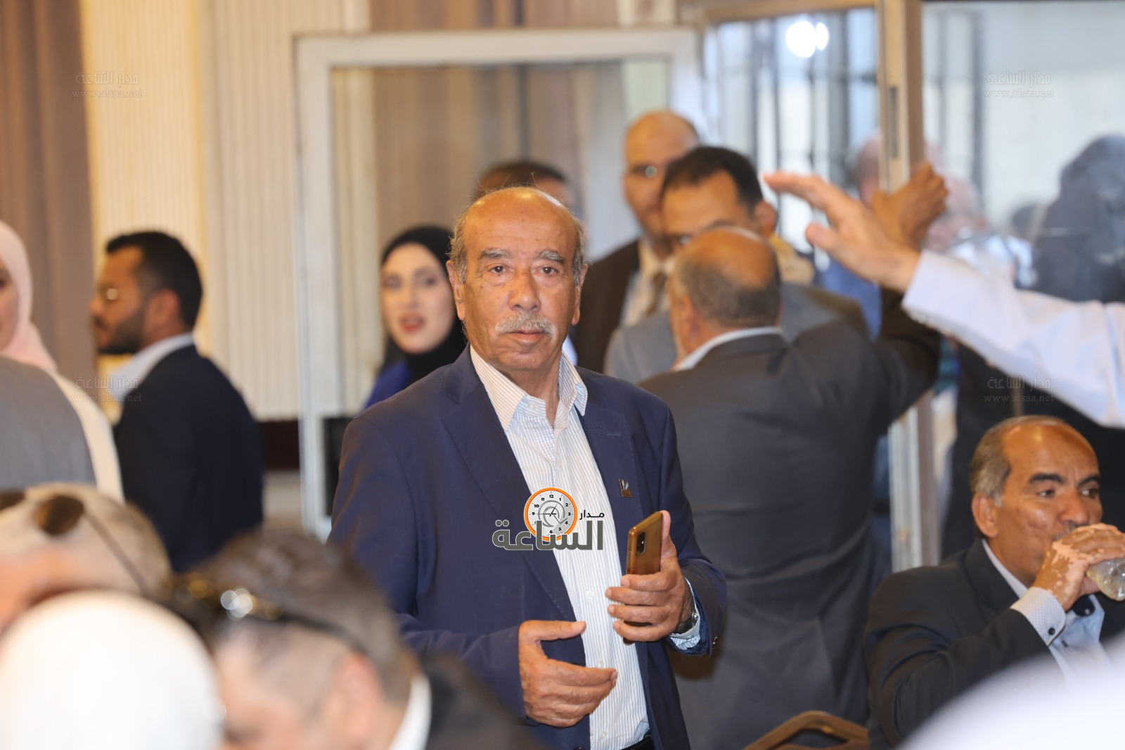 Madar Al-Saa Images 0.5593880913339091