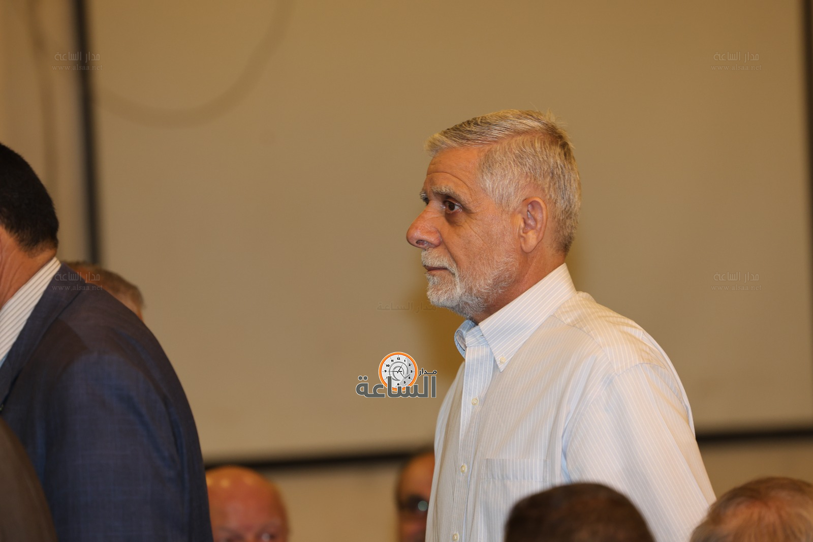 Madar Al-Saa Images 0.3686280246599337