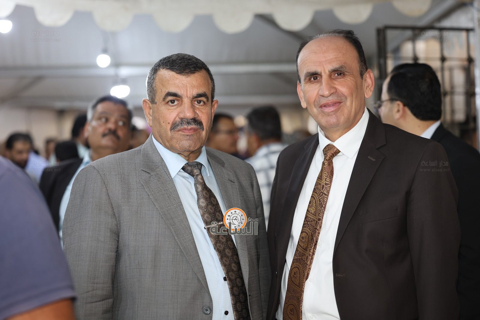 Madar Al-Saa Images 0.8834152068884724